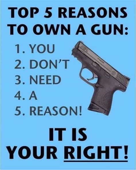Pin On No To Gun Control