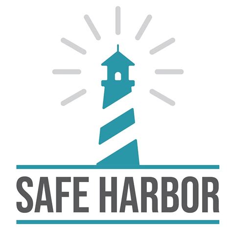 Safe Harbor Auburn University