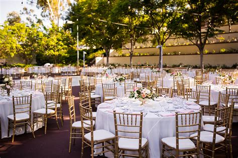 Benefits of wedding vow renewal. Wedding Venue Los Angeles, CA | Mountain Gate Country Club