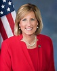 Extended Time with Claudia Tenney on NY-22 Race Issues