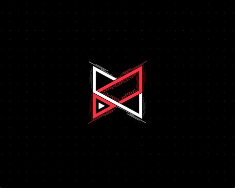 Mkbhd Logo 4k Hd Logo 4k Wallpapers Images Backgrounds