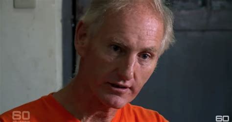 Australian Peter Scully Dubbed ‘worlds Worst Paedo Gets Life