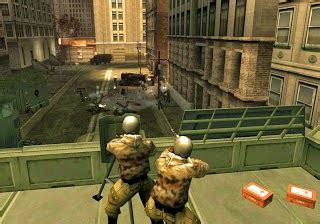 Freedom fighter 2 is a free windows shooter action game. freedom fighters 1 free download pc game full version ...