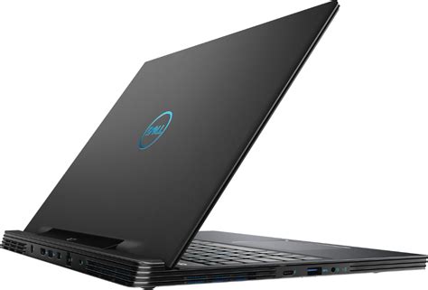 Terlebih untuk perangkat komputer dan laptop. Brand New Dell G7 15.6" Gaming Laptop - Core i7 - 16GB RAM - 1TB HD/128GB SSD | eBay