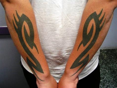 We did not find results for: Tribal Forearm Tattoos Designs, Ideas and Meaning ...