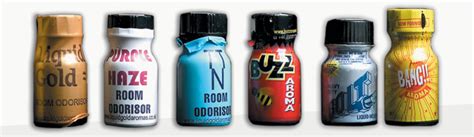 Poppers - Drug and Alcohol Information and Support in Ireland - Drugs.ie
