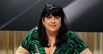 E.L. James Is Worth About $58 Million, Making Her A Definite Literary ...