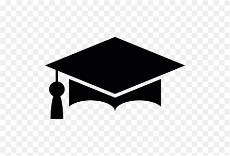 Graduation Hat Vector Png Free Graduation Hat Vector Download