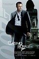 James Bond 007 - Casino Royale | Bild 38 von 51 | moviepilot.de