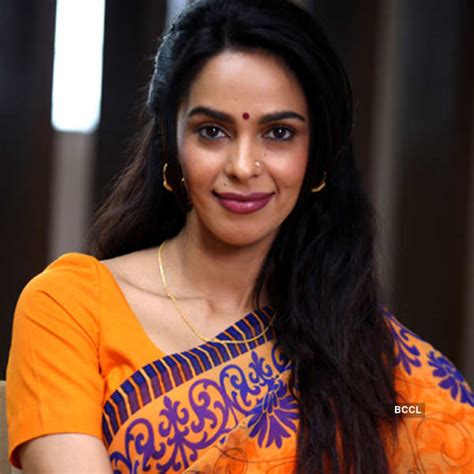 Mallika Sherawat Is More Popular For Her Sex Appeal Than The Films She