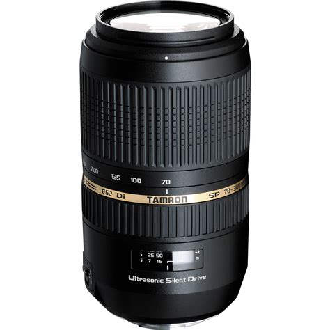 Tamron Lenses For Canon Aps C Fred Photography