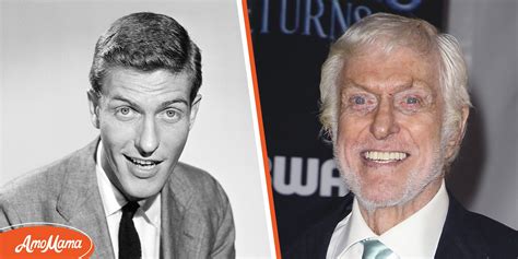 Is Dick Van Dyke Still Alive Facts About The Actor Who Turned 96 Last Year