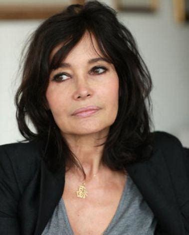 Velyne bouix bwi born 22 april 1953 is a french film actress and stage actress she has appeared in 61 films from 1970 laprovince dans les coulisses du. Évelyne Bouix - UniFrance
