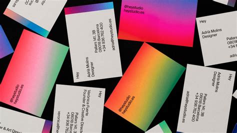 Check spelling or type a new query. How to design a business card: 10 top tips | Creative Bloq