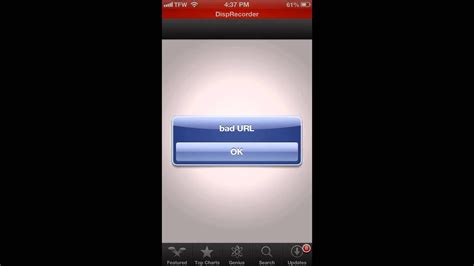 Many spy apps require users to jailbreak the target device in order to access advanced functions such as social media monitoring. Install paid apps free Iphone 5 No jailbreak No computer ...