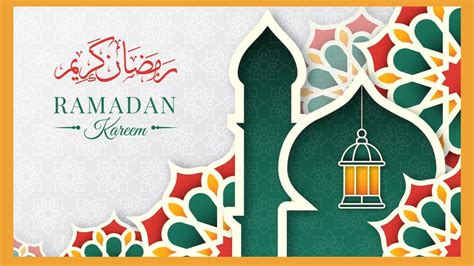Happy Ramadan 2023 Wishes Quotes Messages Facebook And Whatsapp