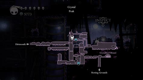 How To Get The Shopkeepers Key In Hollow Knight Player Assist Game