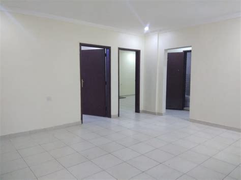 2 Bedroom And 1 Bedroom Available For Rent In Fahaheel Available Flats