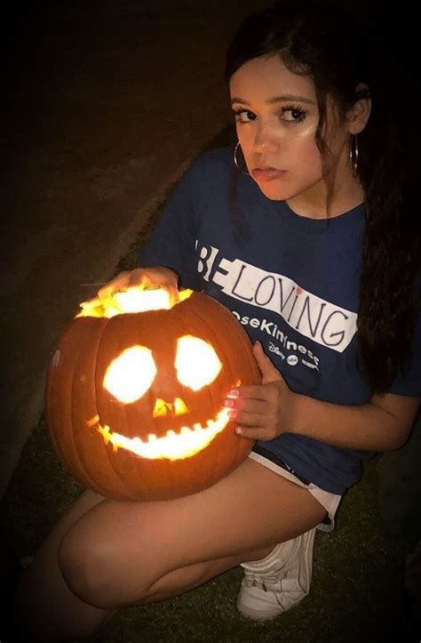 Pin On Jenna Ortega