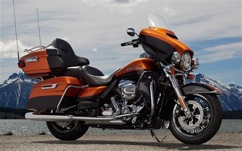 Check electra glide standard specifications, mileage this engine of electra glide standard and a torque of 150 nm. 2018 Harley-Davidson Electra Glide Ultra motorcycle rental ...