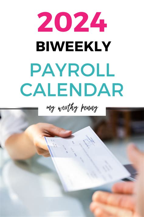 Ucsd 2024 Biweekly Payroll Calendar Ruthe Sisile