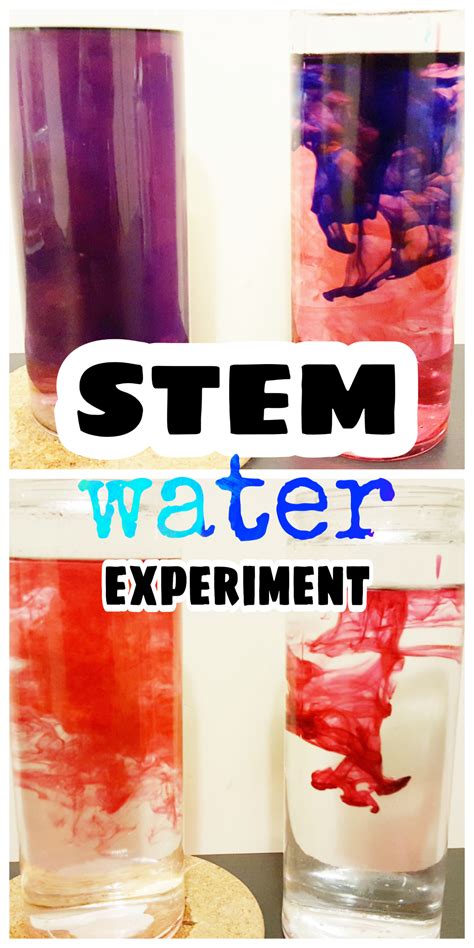 Science Experiments for Kids | Science experiments kids, Science activities for kids, Science ...
