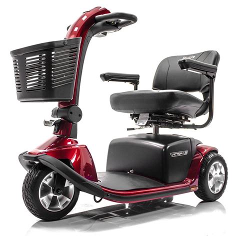 Top 10 Best Mobility Scooters In 2022 Top Best Pro Review