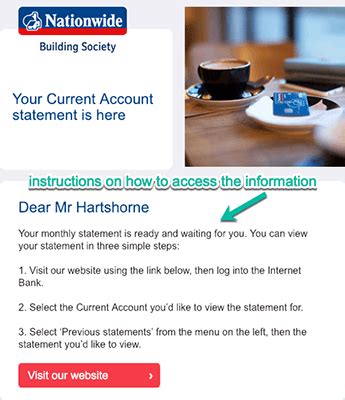 Their bank can't determine it on their own using their networks? Transactional Email Vs Marketing Email: What's The Difference?