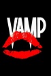 Vamp (1986) - Posters — The Movie Database (TMDB)