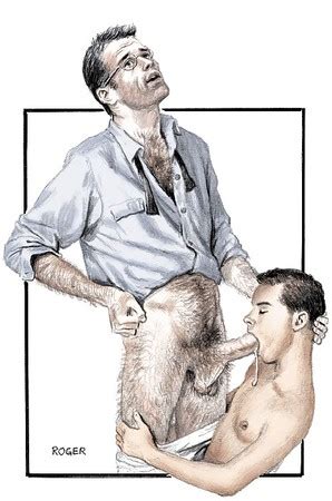 See And Save As Gay Art Roger Payne Vol Full Color Porn Pict 4crot Com