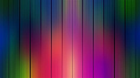 3840x2160 Abstract Colorful Lines 4k 4k Hd 4k Wallpapers Images