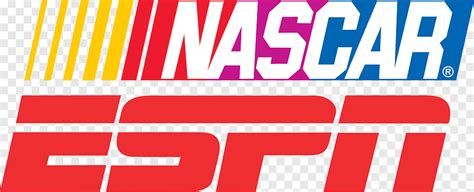 2016 Nascar Sprint Cup Series 2000 Nascar Winston Cup Series Logo سباق