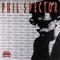 Phil Spector, 'Back to Mono (1958-1969)' | 500 Greatest Albums of All ...