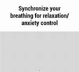 Images of Meditation Breathing Exercises For Anxiety
