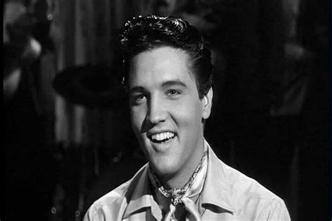 King Creole 1958 Elvis Movies Young Elvis King Creole