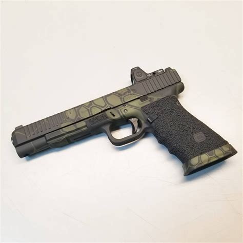 Pin On Tmt Tactical Custom Weapons