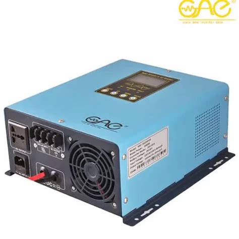 Ups Inverter Pure Sine Wave 1000w Inverter Circuit Diagram 1000w