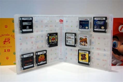 New Generation Of R4 3ds Cards For 3ds Console Have Arrived At Our
