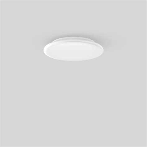 2211740021 Home 501 Rzb Home Ceiling And Wall Luminaires Rzb