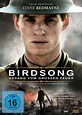 Birdsong - Gesang vom großen Feuer | Trailer Original | Film | critic.de