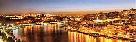 Luxury Porto Tours Private And Tailor Made Jacada Travel