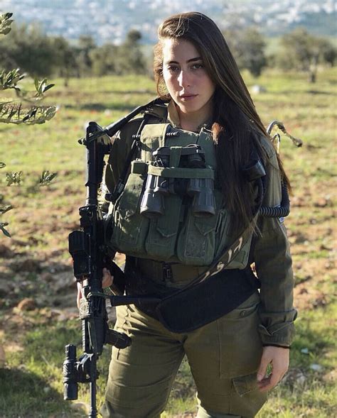idf women military women women police military girl israeli female soldiers israeli girls