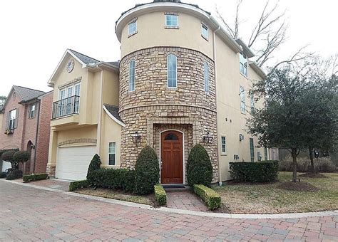 11135 Sherwood Forest Glen Dr Houston Tx 77043 Zillow