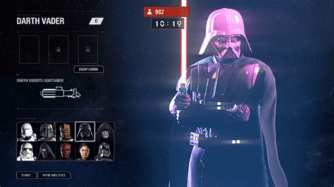 Battlefront 2 с рабочим мультиплеером (steam). EA is Fine With Star Wars Battlefront 2 Mods As Long As ...