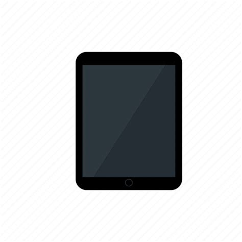 Apple Ipad Ipad Air Ipad Mini Ipad Pro Retina Icon Download On