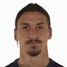 Zlatan Ibrahimović | Football Wiki | Fandom powered by Wikia