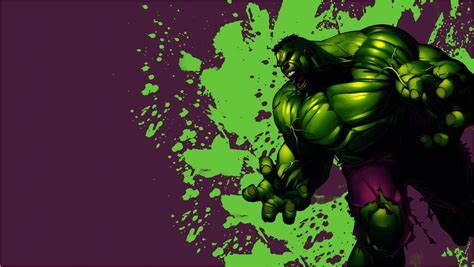 Incredible Hulk 4k Wallpapers In 2020 3d Wallpaper Superhero