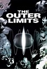 The Outer Limits (TV Series 1963-1965) — The Movie Database (TMDb)