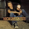 Nick Carter – Payback (Bonus Track) Lyrics | Genius Lyrics