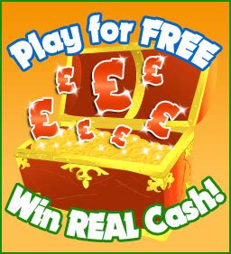 Also, real money usa online bingo players have the opportunity for big wins playing online bingo games on the go using a mobile device. Play For Free Win Real Cash | Bingo Blowout: Free Online Bingo